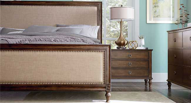 https://www.royalfurniture.com/current/img/category/bedroom.jpg